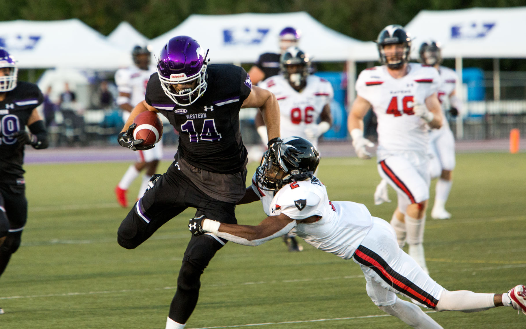 Football vs Ravens - Martin Allen (3 of 6).jpg